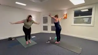 Akasha Yoga Academy : Breath Based Hatha Yoga : Assignment II : 60 Minute Class