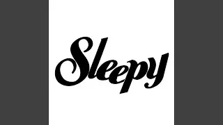 Vazge&ccedil;emezsin Sleepy'den