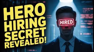[Must watch] Hero Campus Challenge 2026 | ₹2.5 Lakh prize | Complete Guide
