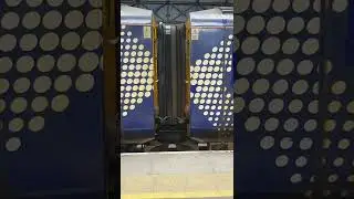 156456 decoupling from 156474