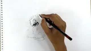 22 ACTIVITY STYLE OP ART