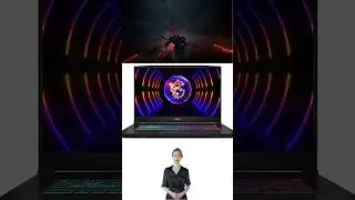 Explore more and elevate your gaming experience at www.msi.com.
