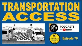 Transportation Access