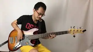 Smoothly Sire V3 Gen 2