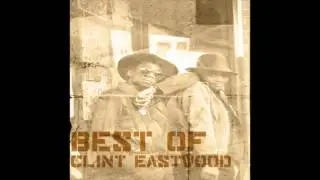Clint Eastwood - Whip Them Jah Jah