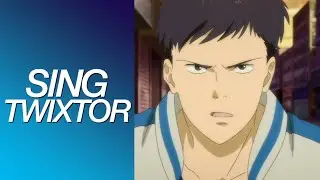 Sing Soo Ling Clips || Twixtored\Slowed