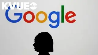 Google's digital ad network declared an illegal monopoly, joining its search engine in penalty box