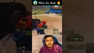 Kinganbru react on Casetoo 1HP Clutch #shorts #bgmi #jonathan #pubg #jonathangaming