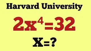 Harvard University | Admission Interview Tricks