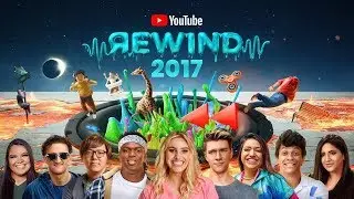 Title (10th Anniversary) - YouTube Rewind