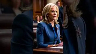Day 6 of Hunter Biden&rsquo;s Federal Gun Trial