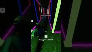 Evade, как быстрее воскреснуть