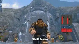 Engi Solo Roaming