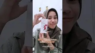 Viodi varian Fantasy best ✨ #parfumrecommended #shorts #shortsvideo #youtubeshorts