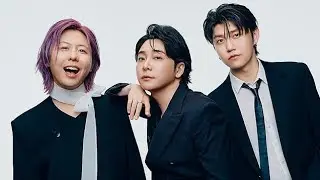 帰ってきた&ldquo;静かな感動&rdquo;――『葬送のフリーレン』第2期、涙の始まり🌙✨」#葬送のフリーレン#フリーレン第2期#FRIDAYANIMENIGHT#種﨑敦美#南の勇者#井上和彦#MrsGREENAPPLE