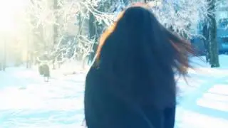 PETIT BISCUIT-Sunset Lover