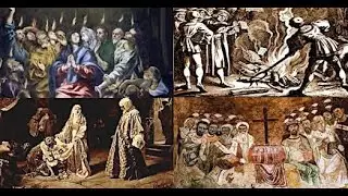 Montanism and Early Christianity