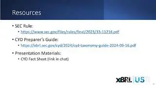 Start Planning: SEC Cybersecurity Disclosure Rules for Public Companies