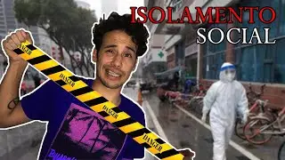 O que Est&aacute; Acontecendo&iquest;?