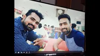 LG 22MP68VQ Review in Hindi | LG 22 Inch Monitor Unboxing| Under 7999 Best | IPS Full HD 75 Hz