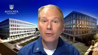 Dr. Nowatkowski breaks down how major companies become targets of cyber attacks and how to prevent