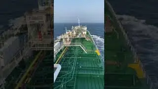 Yellow Sea is a marginal sea of the Pacific Ocean located between mainland China &  Korean Peninsula