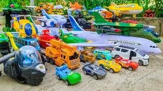 PESAWAT TERBANG, AIRCRAFT, PESAWAT CARGO, AIRBUS, AEROPLANE, HELIKOPTERS POLICE, HELICOPTERS FIGHTER