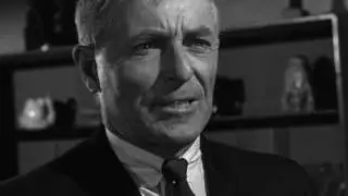JOHN HOYT TRIBUTE