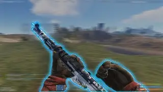 rust highlight #993