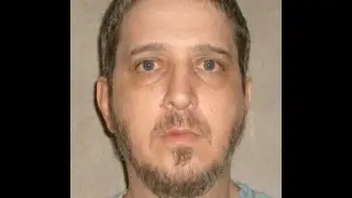 Richard Glossip
