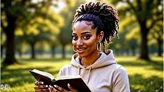 BIBLE Reading Challenge 2026
