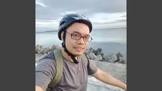 Pangarap Ka