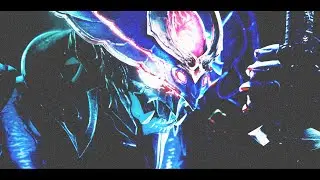 Nobuyoshi Sano - Yoshimitsu