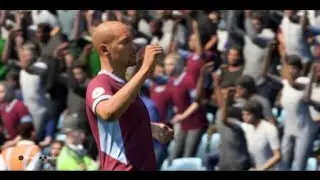 Fabinho fifa 19