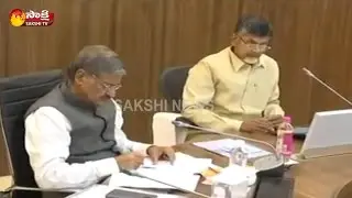 AP Government plans to increase power charges