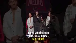 SSYNIC WINS THE BATTLE AS JUDGE 💀😂 #shorts #battlerap #comedy