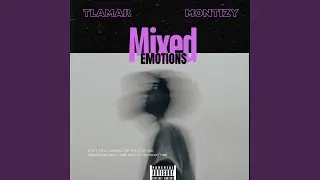 Takin Over Intro (feat. Montizy)