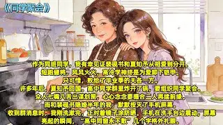 作为同班同学，我有幸见证裴砚书和夏知予从相爱到分开。短跑健将，风风火火，高冷学神终是为爱卸下铠甲。只可惜，败给了毕业季的天各一方。#全文已完结#一更到底#小说#言情#爽文