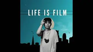 1N - เหลือเพียง [Mixtape]
