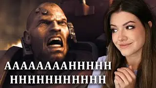 DAWN OF WAR REMASTER IS OUT!