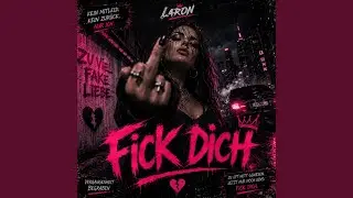 Fick Dich