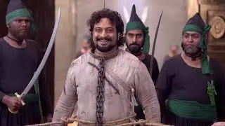 Swarajyarakshak Sambhaji | Full Ep 763 | Zee Marathi UK
