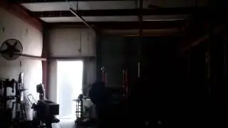lighting up light bulbs without wires 1 of 2