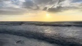 Edisto Beach, SC