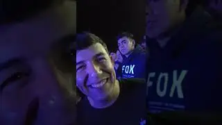Los Pe&ntilde;is del Sur - Fiesta del Quesillo - Quepe 2025 #eltallersonoro