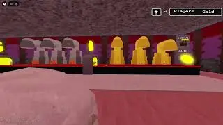 AWESOME Sans Tycoon Game: Underfell Sans Tycoon Revamped