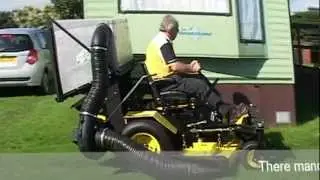 SHEACH_VIDEO_1.m4v
