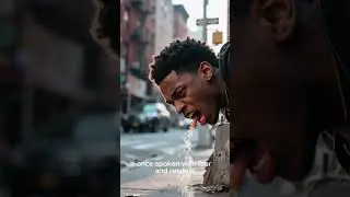 Alpo Martinez: The Harlem Drug Kingpin Who Betrayed Everyone | True Crime Documentary