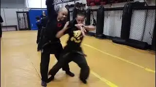 HOTEKI - Kata / Koto Ryu Koppo Jutsu.