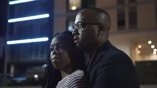 Jallow-All Men Cheat